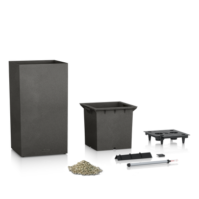 ND Canto Stone sloup